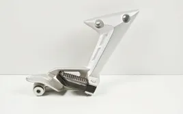 podnozek-motorower-flex-tyl