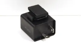 przerywacz-kierunk-motorower-sprint-1