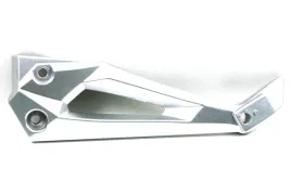 wspornik-lewy-podnozka-tylnego-do-motocykla-blade-pro-125