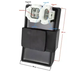 modul-zaplonowy-skuter-b-max