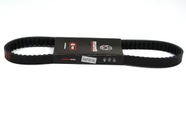 pasek-napedowy-842-20-30-moretti