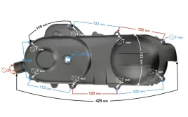 pokrywa-silnika-napedu-400-skuter-21-50cc