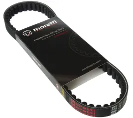 pasek-napedowy-669-18-30-moretti