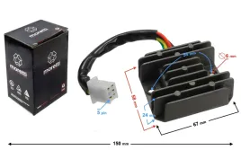 regulator-napiecia-motorower-fighter-5kabli