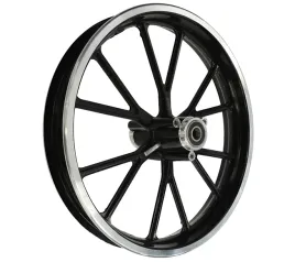 felga-tylna-10x25-rozstaw-42-mm-mini-dirt-bike-49cc-czarna