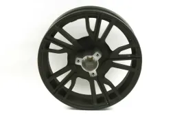 felga-tyl-13-350-hamulec-bebnowy-b-max-aluminiowa