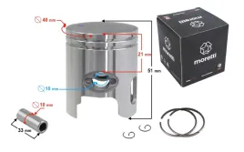 tlok-skuter-50-2t-srednica-sworznia-10