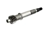 walek-sprzegla-skuter-quantum-125