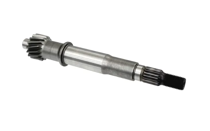 walek-sprzegla-skuter-quantum-125