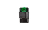 modul-zaplonowy-atv110-5-pinow