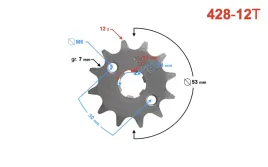 zebatka-zdawcza-moretti-12-428