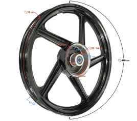 felga-tylna-18-185-z-hamulcem-bebnowym-do-motoroweru-sprint-2-aluminiowa