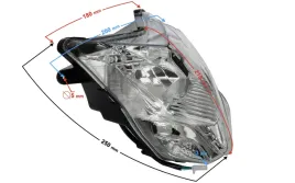 reflektor-przedni-do-motoroweru-fr-2