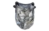 reflektor-przedni-do-motoroweru-fr-2