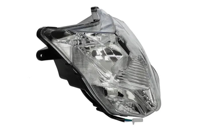 reflektor-przedni-do-motoroweru-fr-2