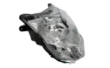 reflektor-przedni-do-motoroweru-fr-2