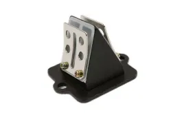 zawor-membranowy-do-skutera-piaggio