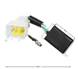 przekaznik-wyswietlacza-biegow-blade-r