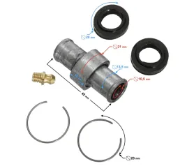 tuleje-wahacza-200s-7-13-20-mm
