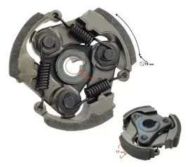 szczeki-sprzegla-do-motoroweru-pocket-bike