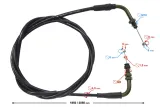 linka-gazu-falcon-125-e5