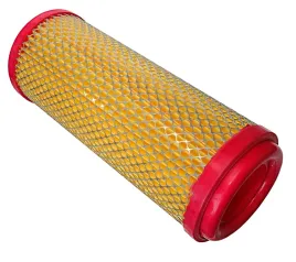 filtr-powietrza-do-hisun-tactic-550