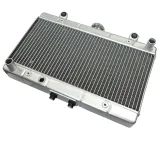 chlodnica-do-hisun-tactic-550