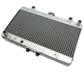 chlodnica-do-hisun-tactic-550