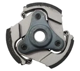 szczeki-sprzegla-do-motoroweru-pocket-bike-wersja-2