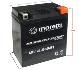 akumulator-moretti-agm-gel-mb12l-bs