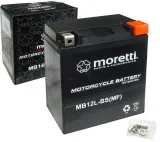 akumulator-moretti-agm-gel-mb12l-bs