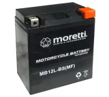 akumulator-moretti-agm-gel-mb12l-bs