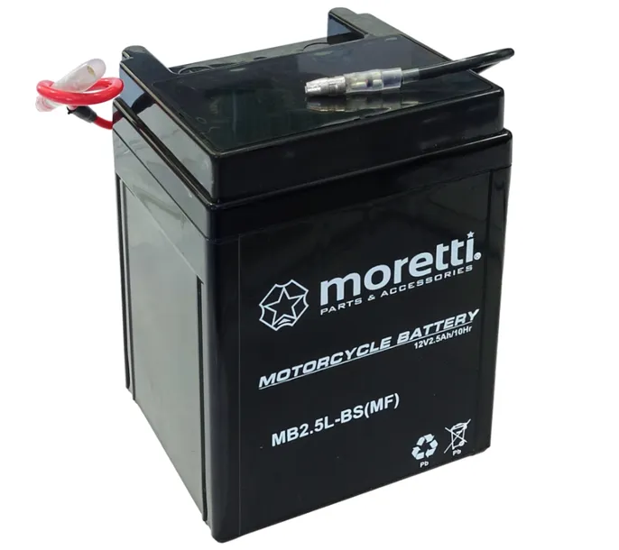 akumulator-moretti-agm-gel-mb25l-c