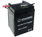 akumulator-moretti-agm-gel-mb25l-c