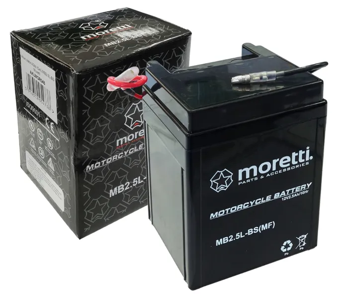 akumulator-moretti-agm-gel-mb25l-c