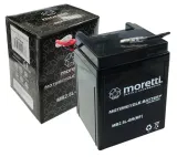 akumulator-moretti-agm-gel-mb25l-c