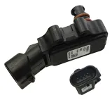 mapsensor-do-hisun-tactic-550