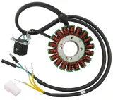 iskrownik-z-magnetem-hyper-125-euro-5