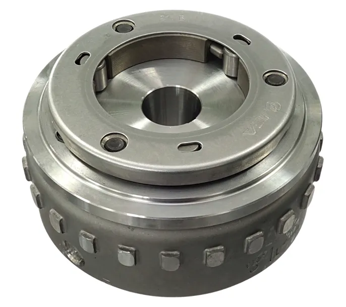 iskrownik-z-magnetem-hyper-125-euro-5