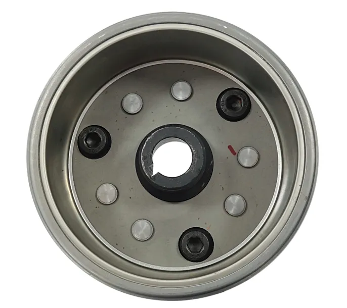 iskrownik-z-magnetem-hyper-125-euro-5