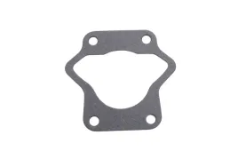 uszczelka-cylindra-klingeryt-do-motocykla-romet-komar-200g-nowa