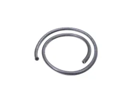 przewod-paliwowy-gates-6mm-guma-wzmocniona-1m-czarny