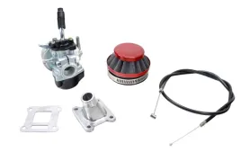 gaznik-sha1515-do-pocket-bike-quad-cross-z-tuningowym-stozkiem-i-kroccem