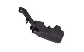 filtr-powietrza-do-skutera-21-euro-4