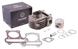 cylinder-moretti-do-skutera-4t-50cc-139qmb