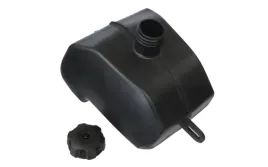 zbiornik-paliwa-do-atv-110