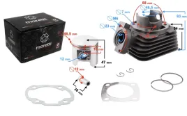 cylinder-moretti-do-skutera-2t-80cc-buxy