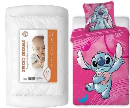 komplet-poscieli-100x135-dla-dzieci-do-lozeczka-koldra-poduszka-stitch