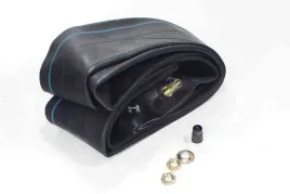 detka-18-250-18-max-well