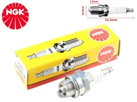 swieca-zaplonowa-ngk-bpm7a-do-pocket-bike-wysokogatunkowa-ceramika